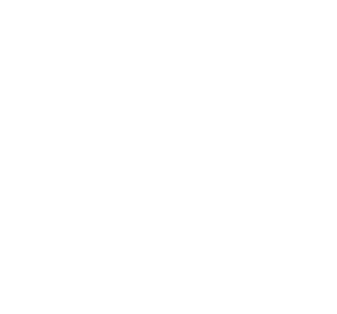 Logo Zuka